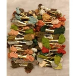 Anchor Tapisserie Wool-Laine gyapjú fonal 10m (139db-550gr)