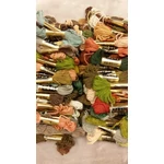 Anchor Tapisserie Wool-Laine gyapjú fonal 10m (139db-550gr)