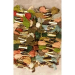 Anchor Tapisserie Wool-Laine gyapjú fonal 10m (139db-550gr)