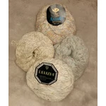 Vegyes mohaires fonalcsomag (150gr)