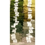 Appletons Wool gyapjú tapestri fonal (55db-190gr)