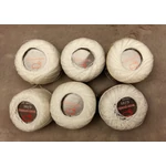 Deiva Mako skót fonal (300gr)