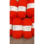 Junghans-Wolle Poco akril fonal ( (350gr)