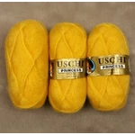 Uschi Princess mohair-akril fonal (145gr)
