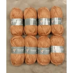 Voyage gyapjú-akril-polyamid fonal (400gr)