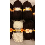 Esslinger Wolle Jumbo Quick gyapjú-mohair-akril fonal (800gr)