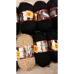 Esslinger Wolle Coctail mohair-akril fonal (450gr)