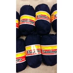 Staufen Flamingo Flamingo akril fonal (400gr)