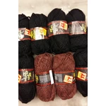 Esslinger Wolle Two Ladies gyapjú-akril fonal (450gr)