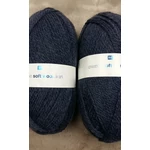 Rico Design Creative Soft Wool aran fonal (200gr)