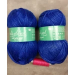 Wild Wild Wool akril-polyamid-gyapjú fonal (200gr)