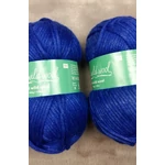 Wild Wild Wool akril-polyamid-gyapjú fonal (200gr)