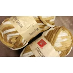 Sabina polyester fonal (200gr)