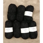 Junghans-Wolle Poco akril fonal (330gr)