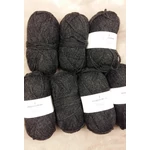 Junghans-Wolle Poco akril fonal (330gr)