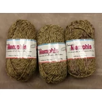 Peterle Memphis gyapjú-akril-viszkóz fonal (150gr)