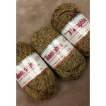 Peterle Memphis gyapjú-akril-viszkóz fonal (150gr)