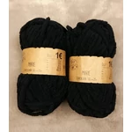 Marie zsenília fonal (100gr)