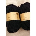 Marie zsenília fonal (100gr)