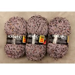 Staufen Wolle Nordland Tweed gyapjú-viszkóz-akril-polyamid fonal (150gr)