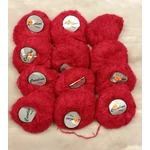 Caroline akril-polyamid fonal (620gr)