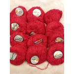 Caroline akril-polyamid fonal (620gr)