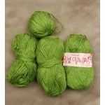 Kingcole Big value Chunky akril fonal (340gr)