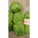 Kingcole Big value Chunky akril fonal (340gr)