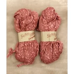 Schulana Colorana gyapjú fonal (200gr)