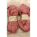 Schulana Colorana gyapjú fonal (200gr)