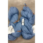 Wollversand COPA gyapjú-viszkóz fonal (200gr)