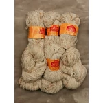 Hoch Bausch akril fonal (600gr)