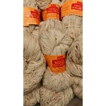 Hoch Bausch akril fonal (600gr)