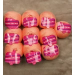 Doublé Clin-Flor akril fonal (500gr)