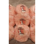 Patons High Society mohair-gyapjú-polyester fonal (450gr)