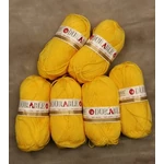 Durable akril fonal (300gr)