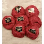 WGM mohair-akril fonal (350gr)