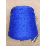 Bramwell 4 szálas akril fonal (500gr)