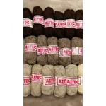 Twilley's Aztec gyapjú fonal (890gr)