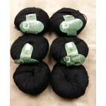 Adrian Belvedere szűzgyapjú fonal (270gr)