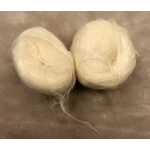 Mohair fonal (100gr)