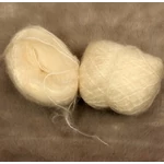 Mohair fonal (100gr)