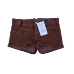 Drapp short (140)