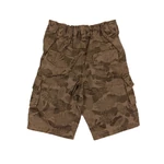 Drapp leveles short (86)