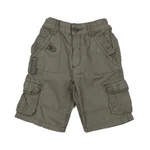 Zsebes short (86)