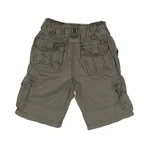 Zsebes short (86)