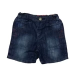 Farmershort (74)