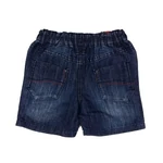 Farmershort (74)