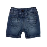 Farmer short (74)