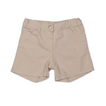 Púder farmershort (104)